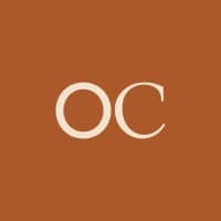 OC Realestate OC Realestate