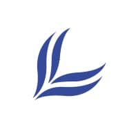 jhlever_logo jhlever_logo