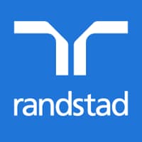 Randstad Randstad
