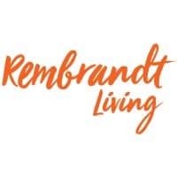 Rembrandt Living Rembrandt Living