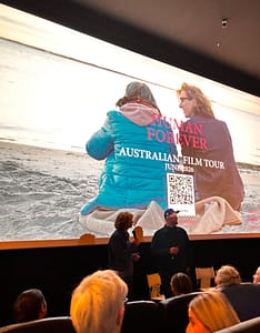 Human Forever – A Powerful Documentary About Dementia