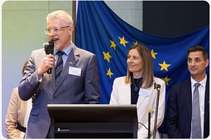 Euromix 2026