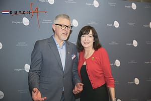 EuroMix 2023