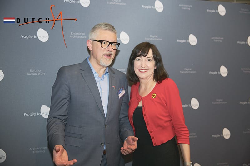 photo-president-with-deputy-premier_1